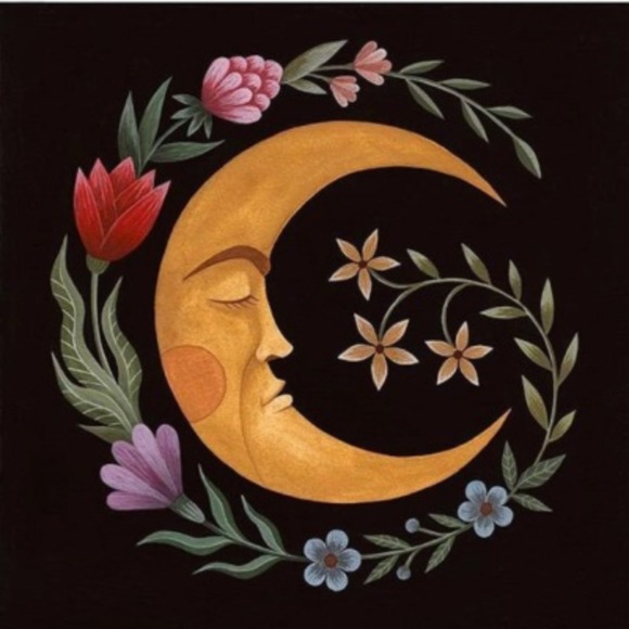 Meet your Posher, Ann - Picture 1 of 1